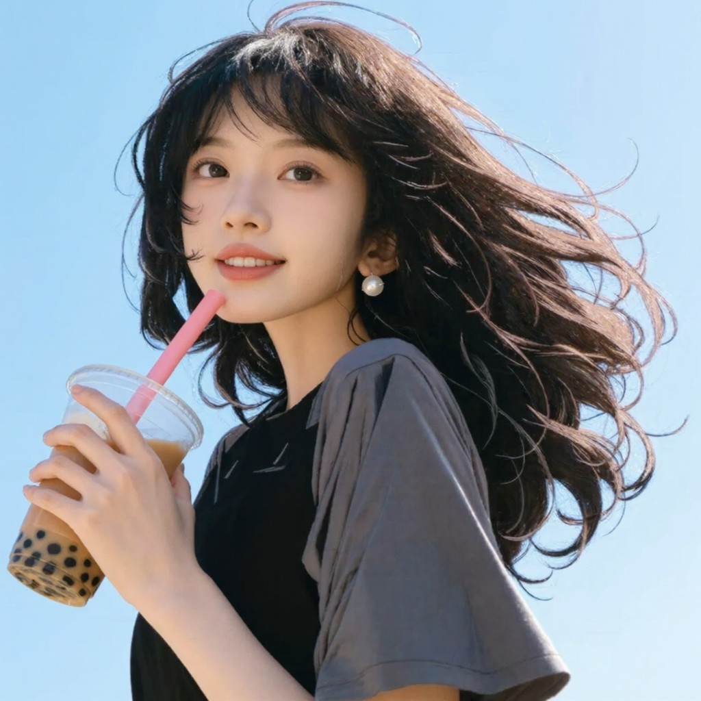 KLING O1 - 이미지 O1 사용 가이드 (65)